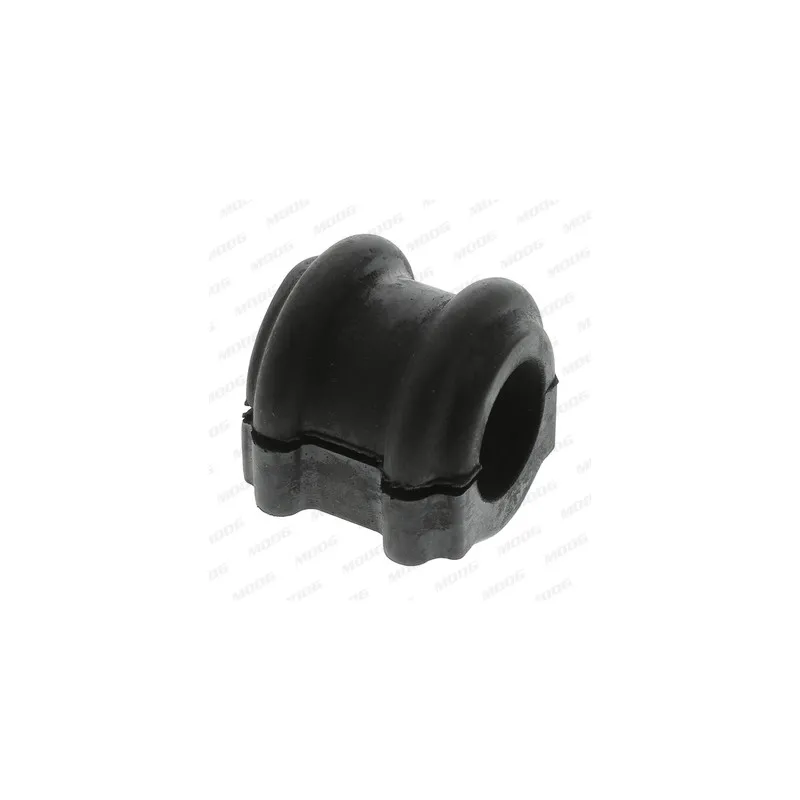 Suspension, stabilisateur MOOG HY-SB-10585