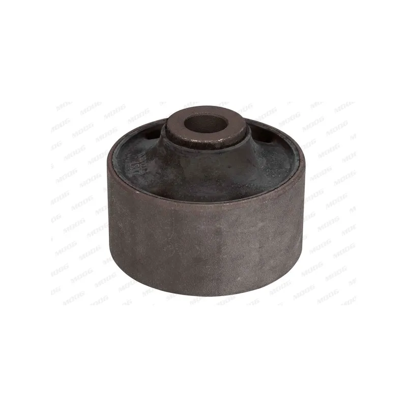 Silent bloc de suspension (train avant) MOOG HY-SB-10725