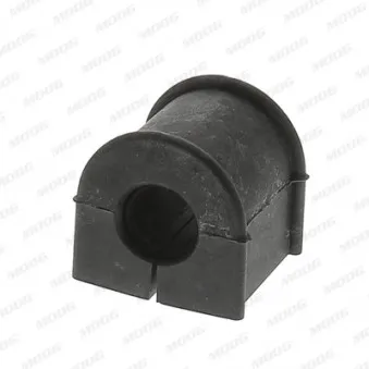 Suspension, stabilisateur MOOG HY-SB-10752