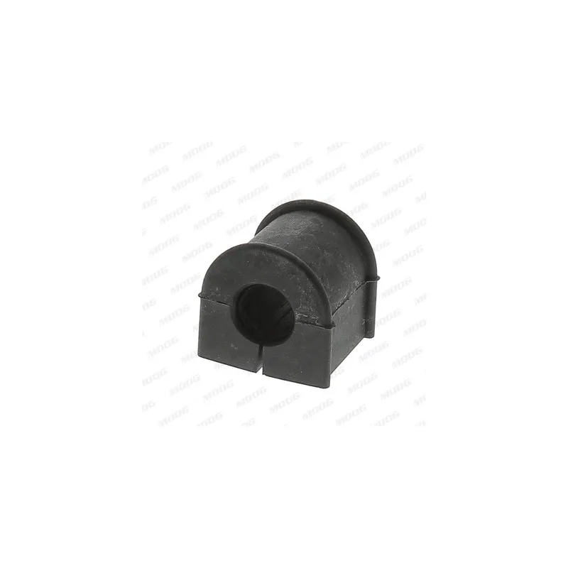 Suspension, stabilisateur MOOG HY-SB-10752