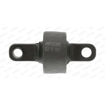 Silent bloc de suspension (train avant) MOOG HY-SB-10814