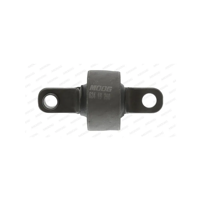 Silent bloc de suspension (train avant) MOOG HY-SB-10814