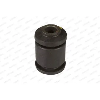 Silent bloc de suspension (train avant) MOOG HY-SB-10831