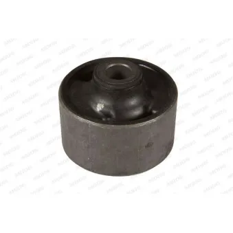 Silent bloc de suspension (train avant) MOOG HY-SB-10832