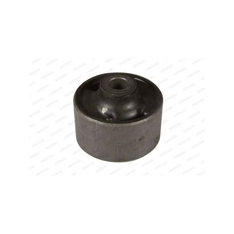 Silent bloc de suspension (train avant) MOOG HY-SB-10832