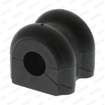 Suspension, stabilisateur MOOG