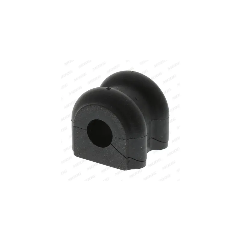 Suspension, stabilisateur MOOG HY-SB-10931