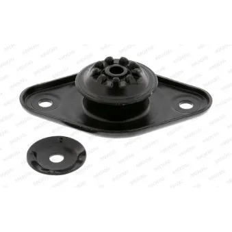 Kit de réparation, coupelle de suspension MOOG HY-SB-10968