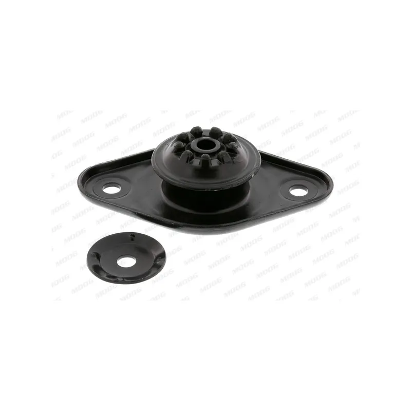 Kit de réparation, coupelle de suspension MOOG HY-SB-10968