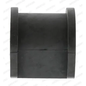 Suspension, stabilisateur MOOG HY-SB-12668