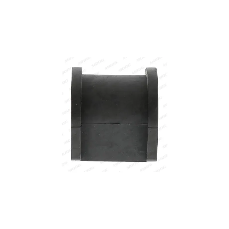 Suspension, stabilisateur MOOG HY-SB-12668