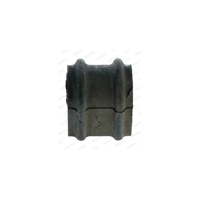 Suspension, stabilisateur MOOG HY-SB-12670