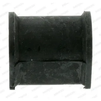 Suspension, stabilisateur MOOG HY-SB-12671