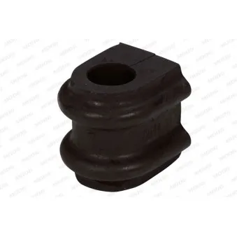 Coussinet de palier, stabilisateur MOOG HY-SB-12672