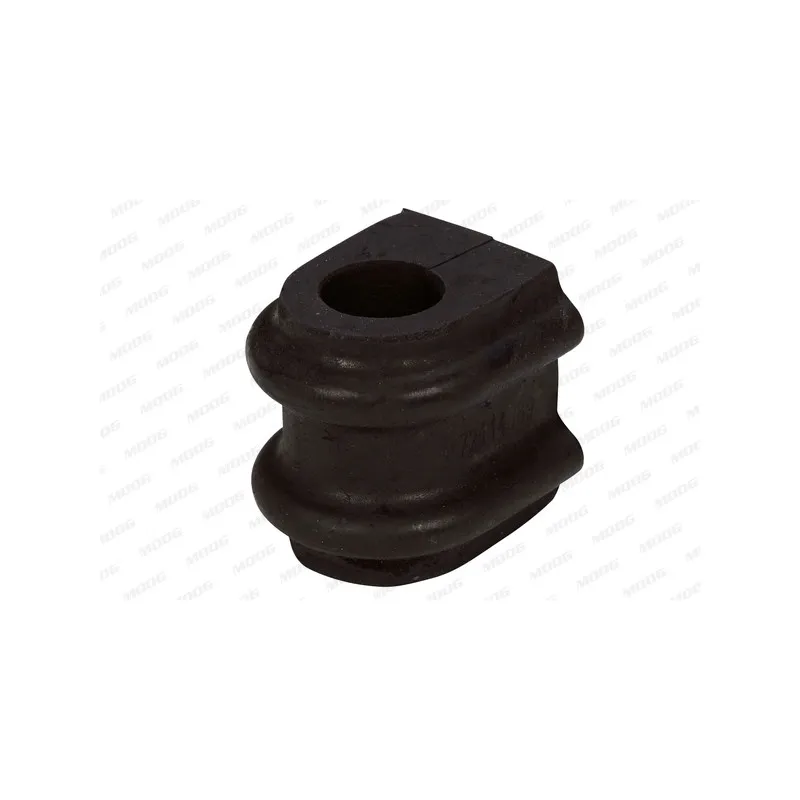 Coussinet de palier, stabilisateur MOOG HY-SB-12672