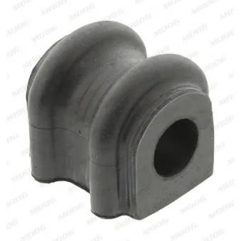 Suspension, stabilisateur MOOG HY-SB-12673