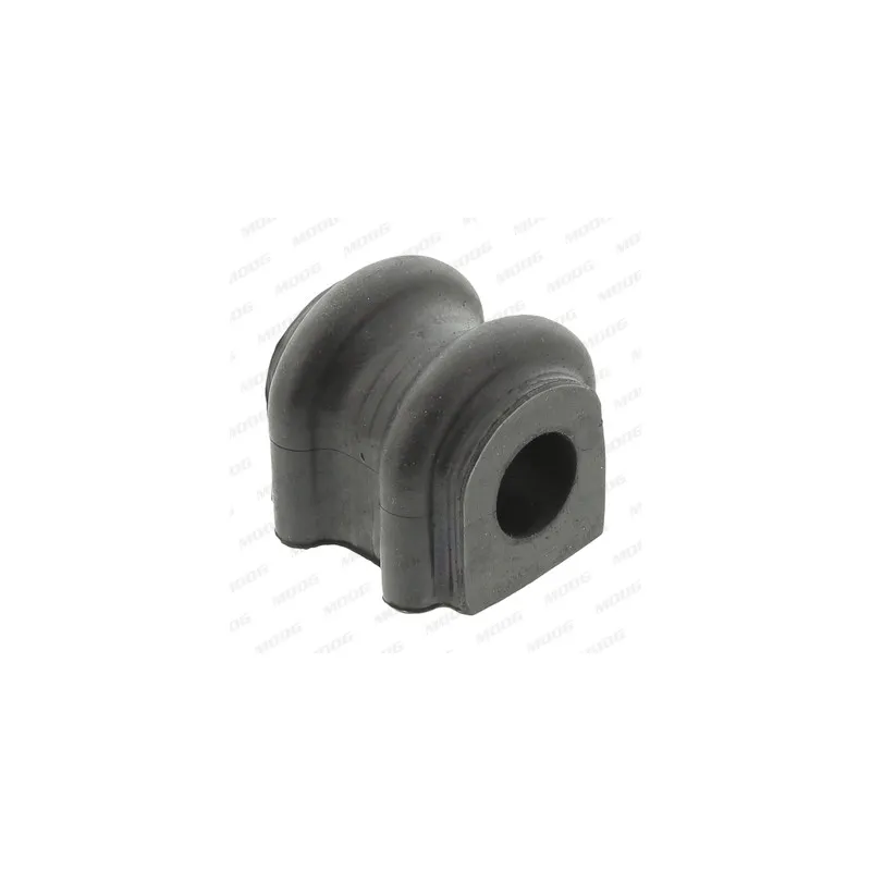 Suspension, stabilisateur MOOG HY-SB-12673
