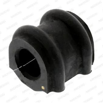 Suspension, stabilisateur MOOG HY-SB-12674