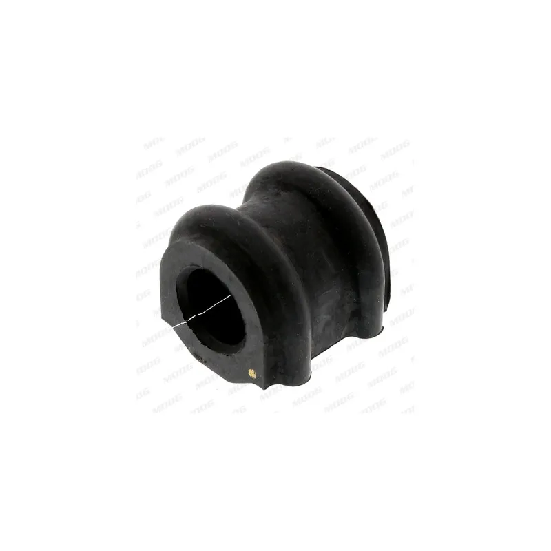 Suspension, stabilisateur MOOG HY-SB-12674