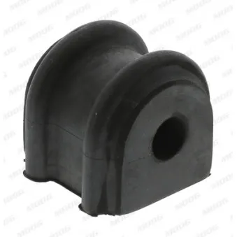 Suspension, stabilisateur MOOG HY-SB-12677