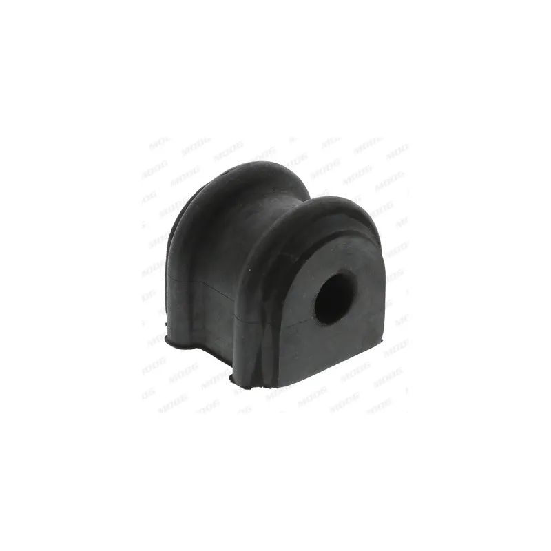 Suspension, stabilisateur MOOG HY-SB-12677
