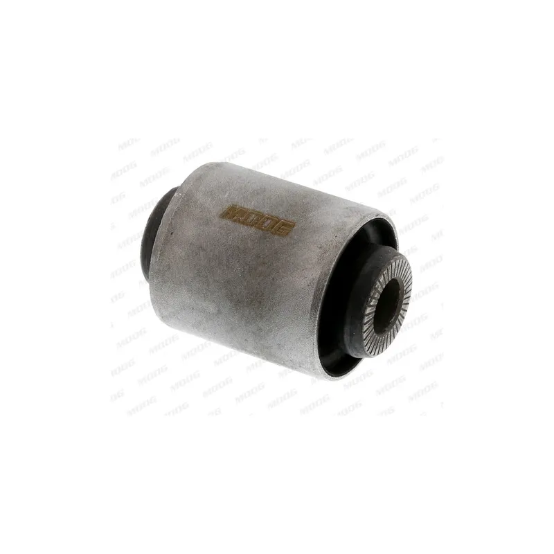 Silent bloc de suspension (train avant) MOOG HY-SB-13299