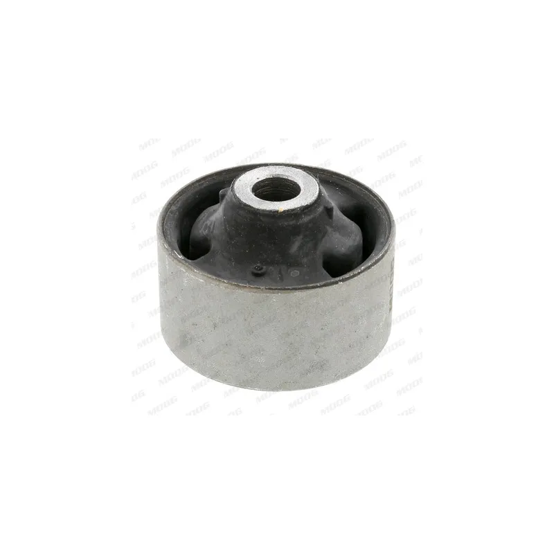 Silent bloc de suspension (train avant) MOOG HY-SB-13300