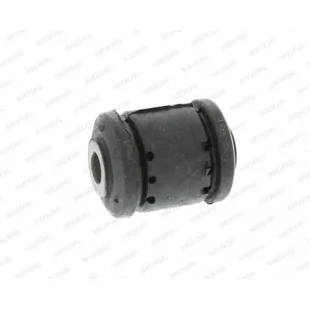 Silent bloc de suspension (train avant) MOOG HY-SB-13367