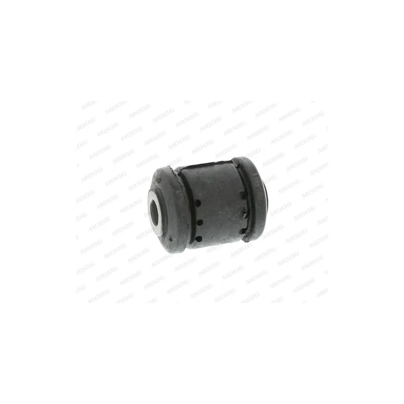 Silent bloc de suspension (train avant) MOOG HY-SB-13367