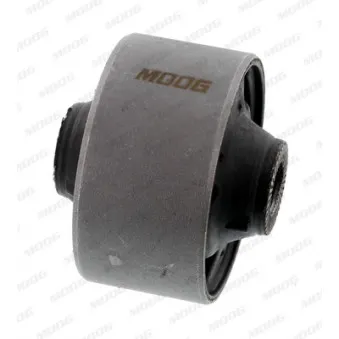 Silent bloc de suspension (train avant) MOOG HY-SB-13675