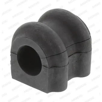 Suspension, stabilisateur MOOG HY-SB-13703
