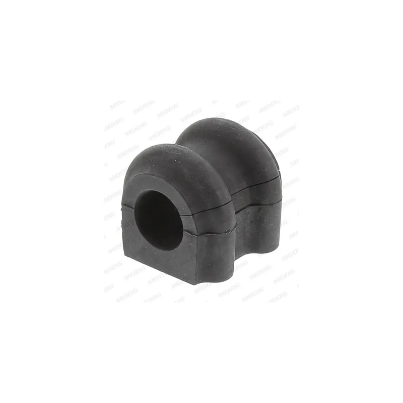 Suspension, stabilisateur MOOG HY-SB-13703