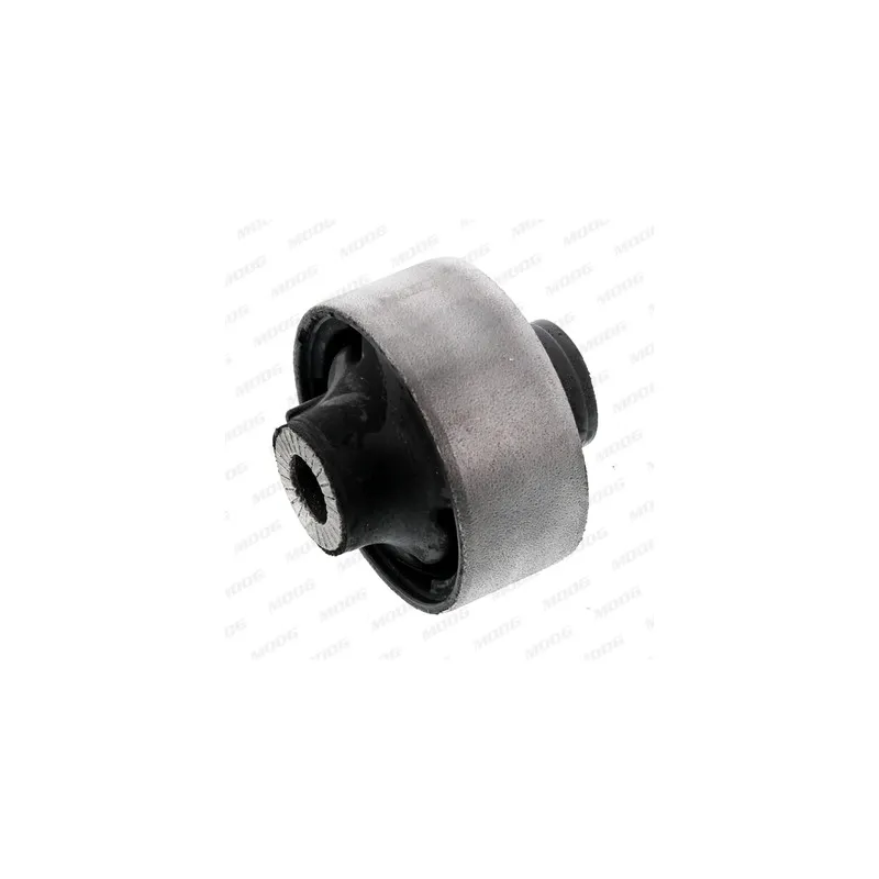Silent bloc de suspension (train avant) MOOG HY-SB-13705