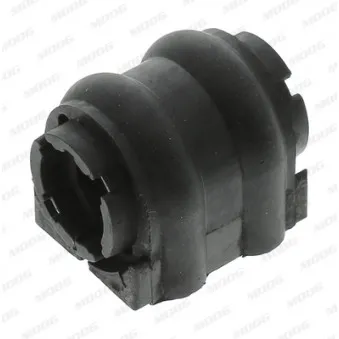 Suspension, stabilisateur MOOG HY-SB-13759