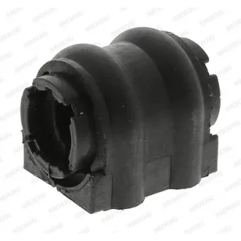 Suspension, stabilisateur MOOG HY-SB-13760