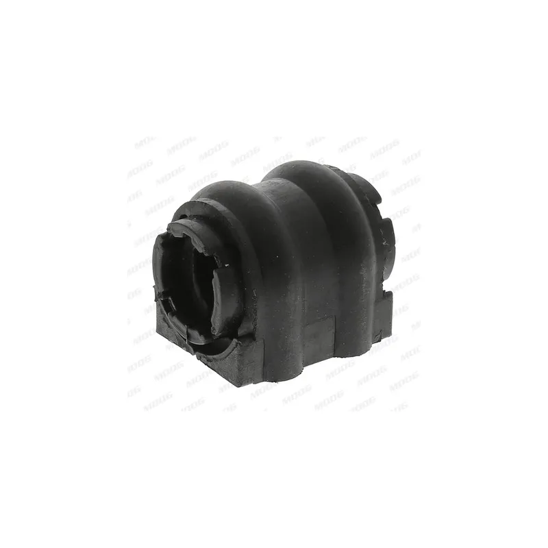Suspension, stabilisateur MOOG HY-SB-13760