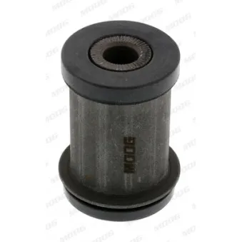 Silent bloc de suspension (train avant) MOOG HY-SB-13785