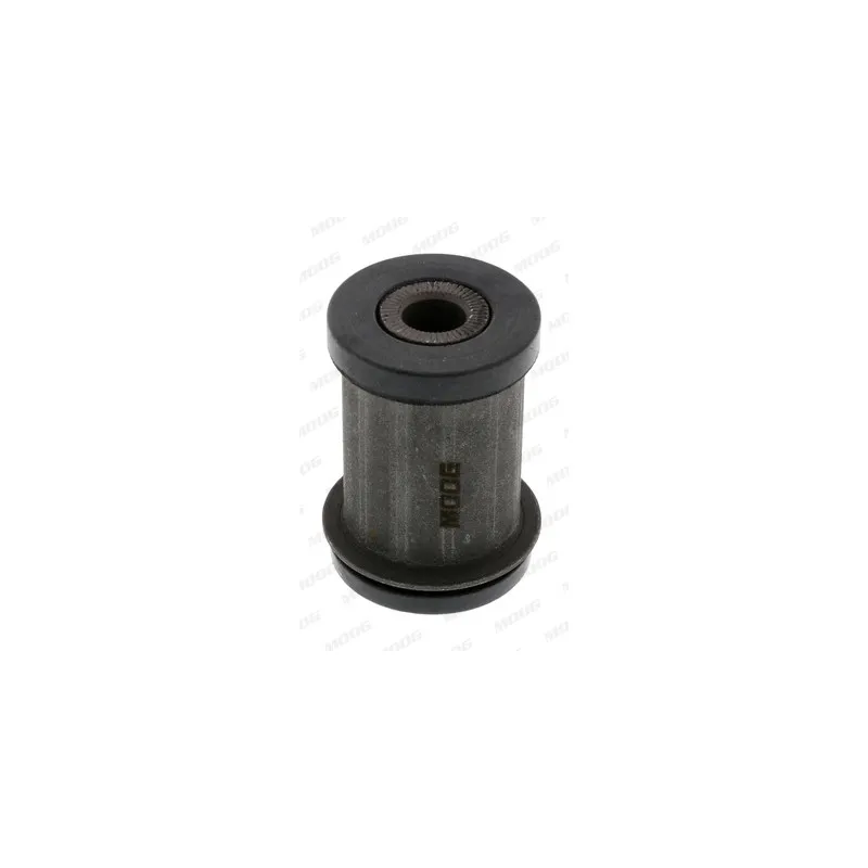 Silent bloc de suspension (train avant) MOOG HY-SB-13785