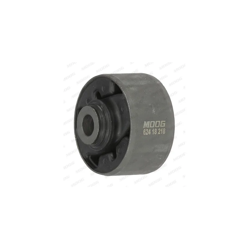 Silent bloc de suspension (train avant) MOOG HY-SB-13786
