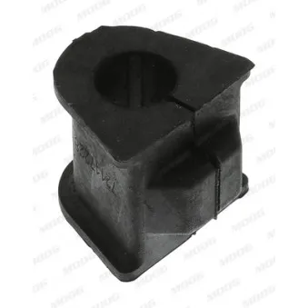 Suspension, stabilisateur MOOG HY-SB-14667