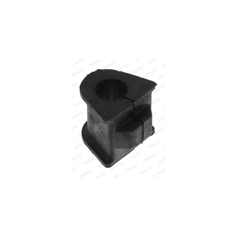 Suspension, stabilisateur MOOG HY-SB-14667
