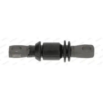 Silent bloc de suspension (train avant) MOOG HY-SB-14668