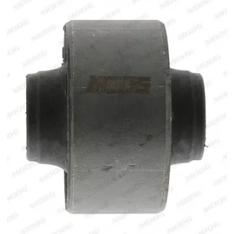 Silent bloc de suspension (train avant) MOOG HY-SB-14669
