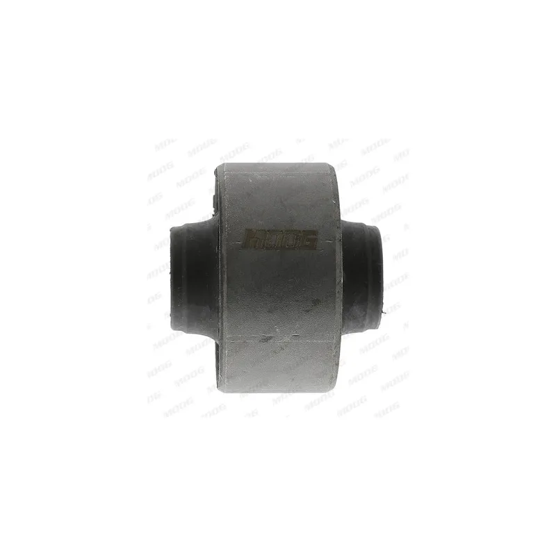 Silent bloc de suspension (train avant) MOOG HY-SB-14669