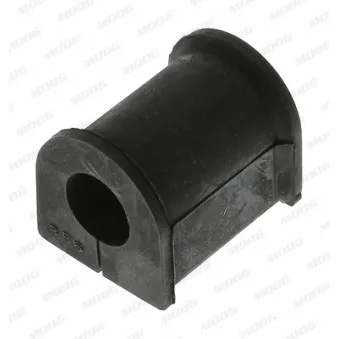 Suspension, stabilisateur MOOG HY-SB-14670