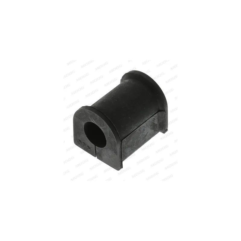 Suspension, stabilisateur MOOG HY-SB-14670