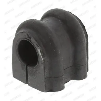 Suspension, stabilisateur MOOG HY-SB-14672
