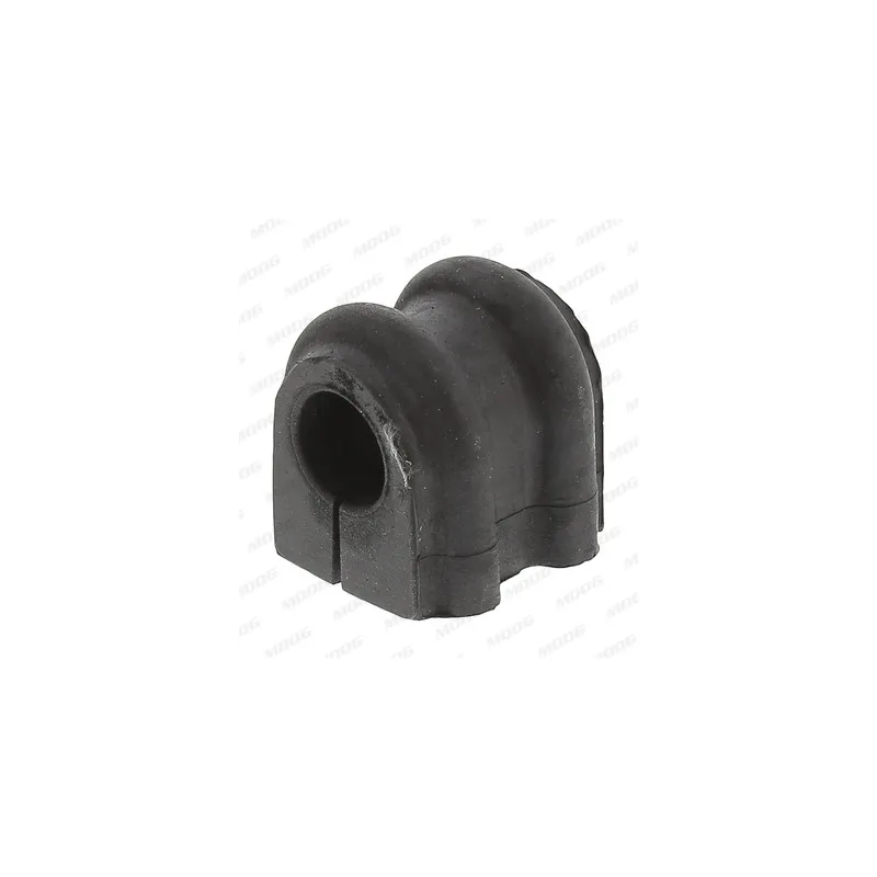 Suspension, stabilisateur MOOG HY-SB-14672