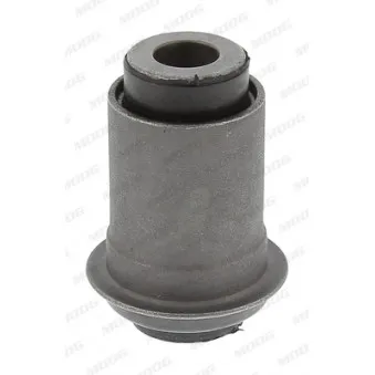 Silent bloc de suspension (train avant) MOOG HY-SB-14674
