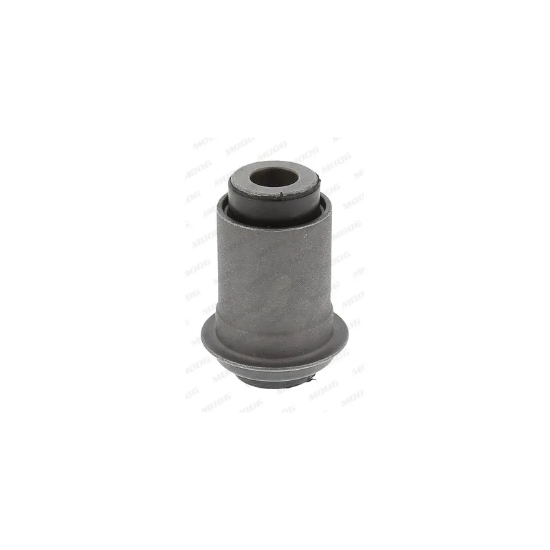 Silent bloc de suspension (train avant) MOOG HY-SB-14674